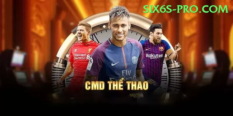 sports bets Pro v2.2.6 Screenshot 1