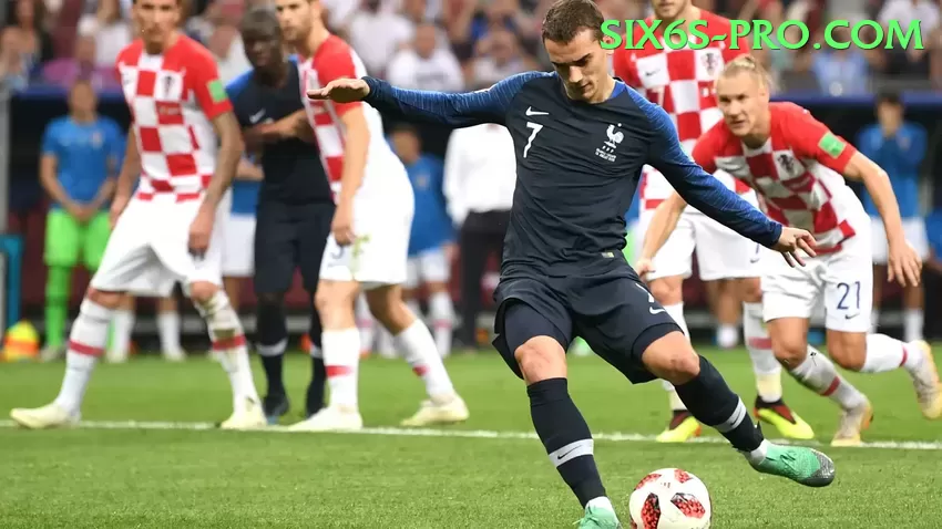 sports cricket live King Latest v2.5.4 Screenshot 1