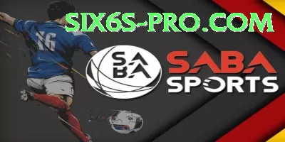 sports cricket Jackpot Extreme v2.5.5 Screenshot 3 - 5