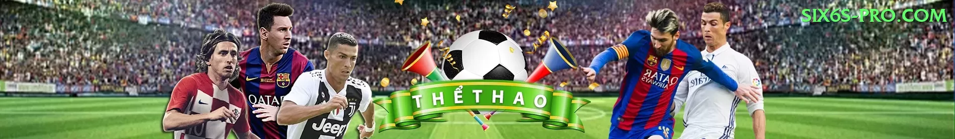 sports cricket Earn King v2.9.9 Screenshot 1