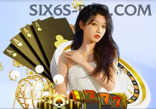 sri lanka limited overs VIP v5.3.4 Screenshot 1