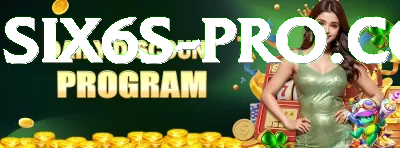 syria premier league Apps (Tools & Injectors) Gold v3.5.3 Screenshot 4 - 6