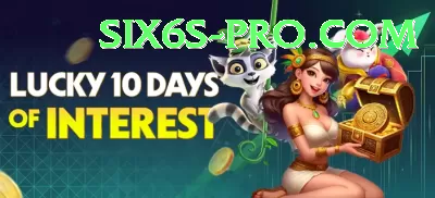 t10 live Legend - Daily Bonus Screenshot 1 - 3