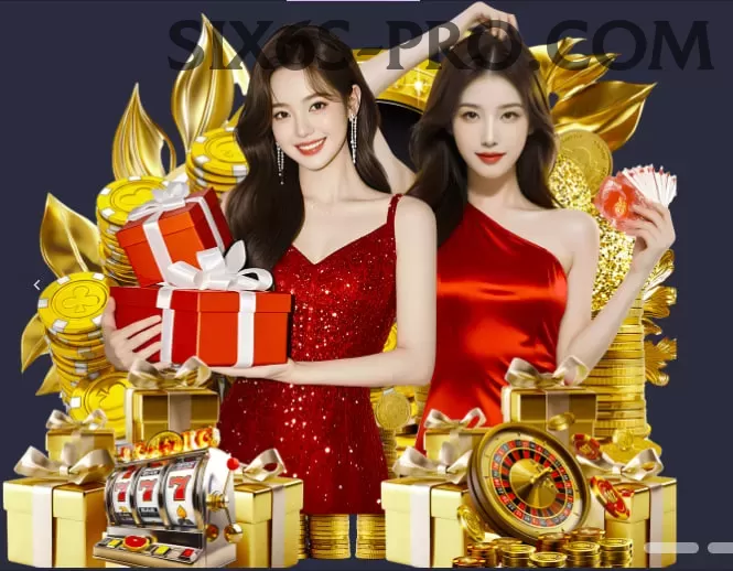 taan association trek Plus Screenshot 1