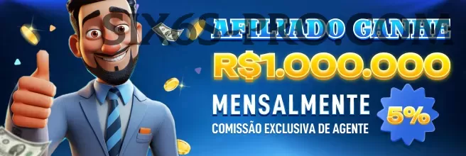 tiger sighting bardiya Pro Edition v5.4.9 Screenshot 1