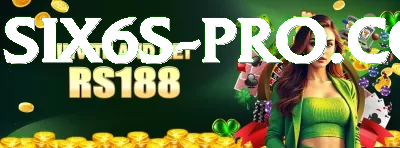 trinidad knight riders Master v2.0.3 Screenshot 3 - 5