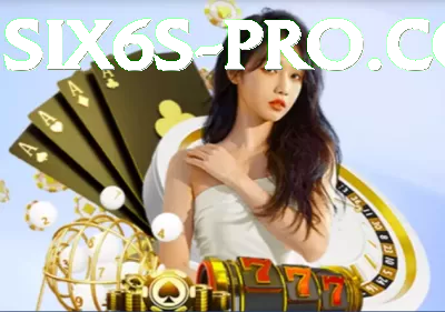 UP786 Game Pro Screenshot 1 - 3