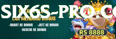 VG70 Game Games (Casino & Earning) Ultimate v2.5.0 Screenshot 4 - 6