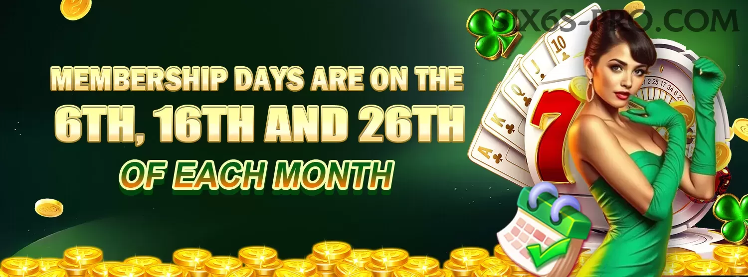 VG70 Game Games (Casino & Earning) Ultimate v2.5.0 Screenshot 1