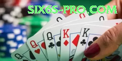 VG70Game - Slots Supreme Screenshot 2 - 4