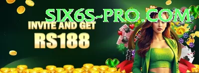 win goal daily pkr 500 Deluxe v5.2.8 Screenshot 4 - 6