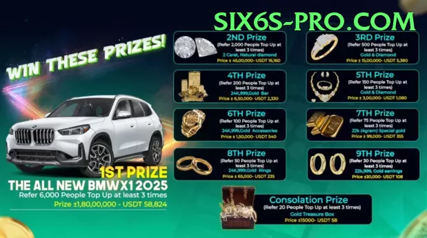 Y888 - Slots Gold Screenshot 2