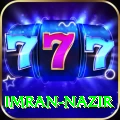 imran nazir Ultimate v3.3.9
