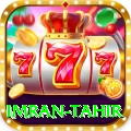 imran tahir Deluxe Pro v4.7.0
