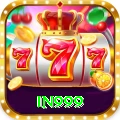 in999 Games (Casino & Earning) Deluxe vv2.1.9