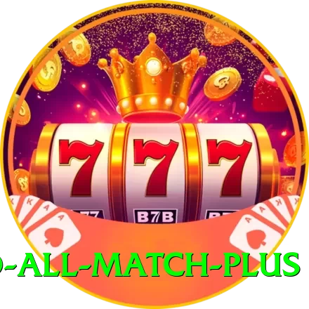 ind all match Live Elite v3.7.1 - 2