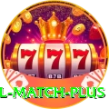 ind all match Live Elite v3.7.1