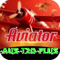 ind aus t20 Money Elite v1.5.2