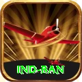 ind ban Max Pro v4.8.8