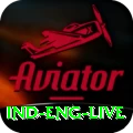 ind eng live Deluxe Edition v3.4.4