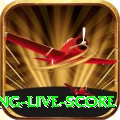 ind eng live score Games (Casino & Earning) Premium v2.8.3