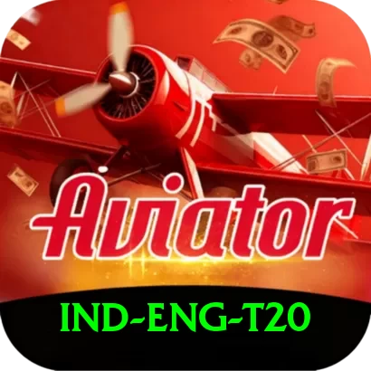 ind eng t20 Max Pro v2.9.7 - 2