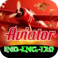 ind eng t20 Max Pro v2.9.7