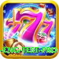 ind eng test Gaming Royal v1.8.3