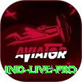 ind live Live King v5.5.2
