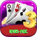 ind nz Games (Casino & Earning) VIP v5.5.9