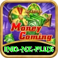 ind nz Jackpot Champion v1.8.2