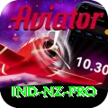 ind nz Slot Machine Supreme