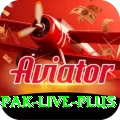 ind pak live Live Mega v5.5.2
