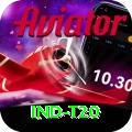 ind t20 Pro Edition v3.3.3