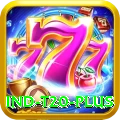 ind t20 Royal - Daily Bonus