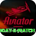 ind today's match Gold Edition v5.7.8