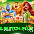 ind today's match Gold - Daily Bonus