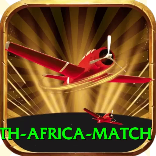 india and south africa match Pro Edition v4.6.2 - 2