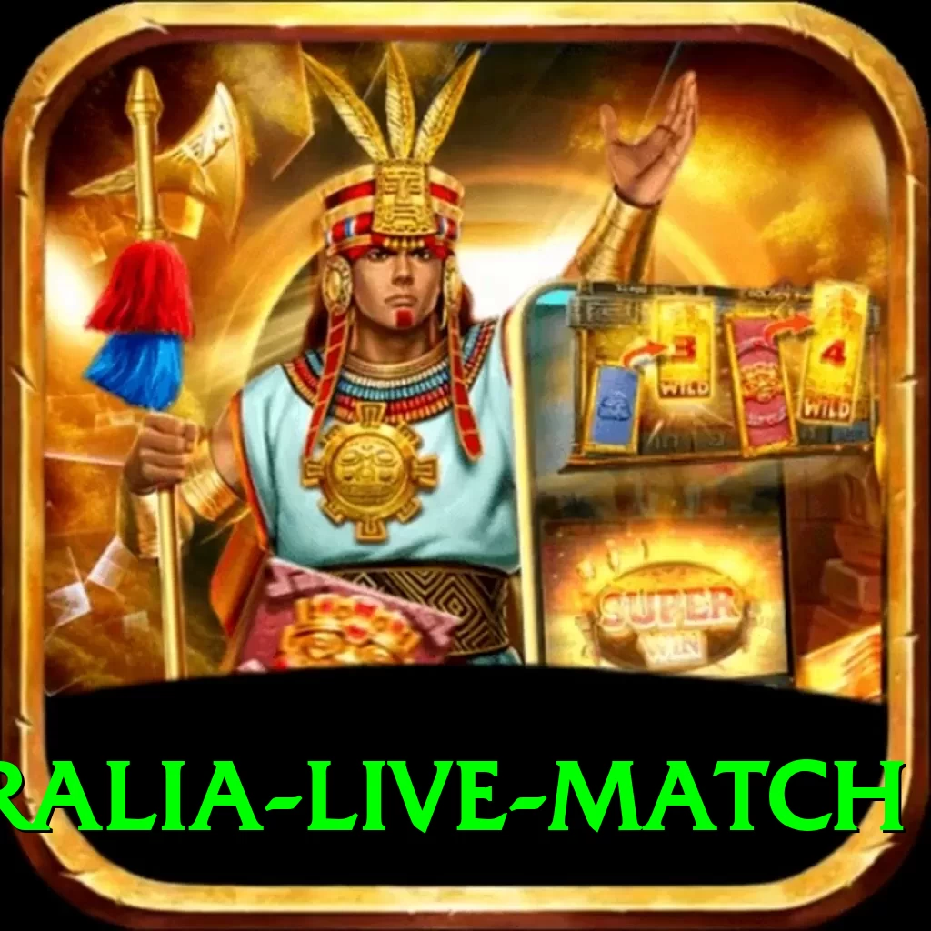 india australia live match Ultimate Pro v4.1.3 - 2
