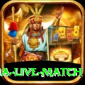 india australia live match Ultimate Pro v4.1.3
