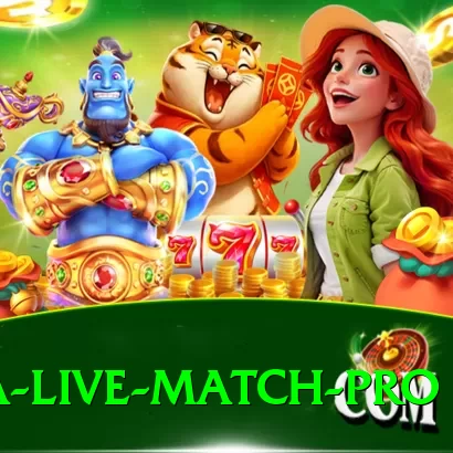 india australia live match Bonus Master v5.2.8 - 2