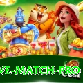 india australia live match Bonus Master v5.2.8