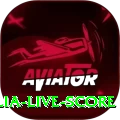 india australia live score Games (Casino & Earning) Master v3.0.7