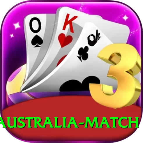 india australia match Plus v3.2.0 - 2