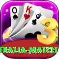 india australia match Plus v3.2.0