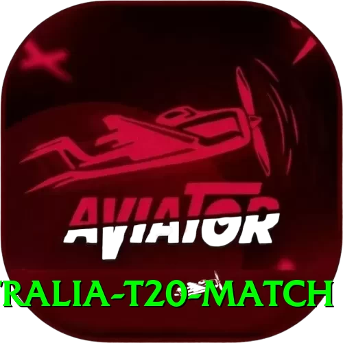 india australia t20 match Premium Plus v2.4.6 - 2