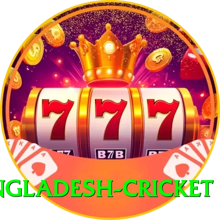 india bangladesh cricket Games (Casino & Earning) Max v1.1.9 - 2