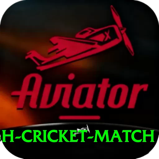 india bangladesh cricket match Pro v5.9.4 - 2