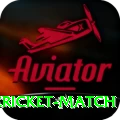 india bangladesh cricket match Pro v5.9.4