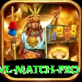 india bangladesh live match Gaming Master